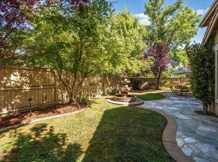 1084 Elsworth Way, Folsom, CA 95630 Photo