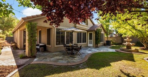 1084 Elsworth Way, Folsom, CA 95630 Photo