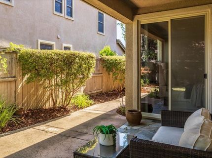 1084 Elsworth Way, Folsom, CA 95630 Photo