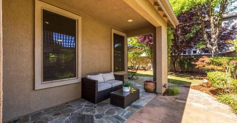 1084 Elsworth Way, Folsom, CA 95630 Photo
