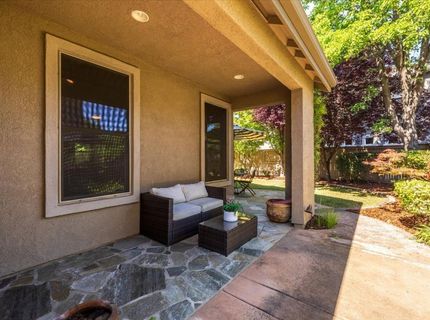 1084 Elsworth Way, Folsom, CA 95630 Photo