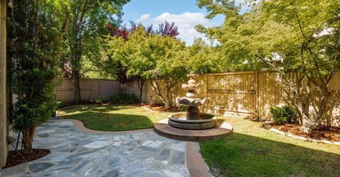 1084 Elsworth Way, Folsom, CA 95630 Photo