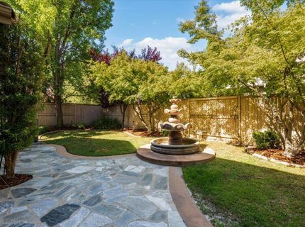 1084 Elsworth Way, Folsom, CA 95630 Photo