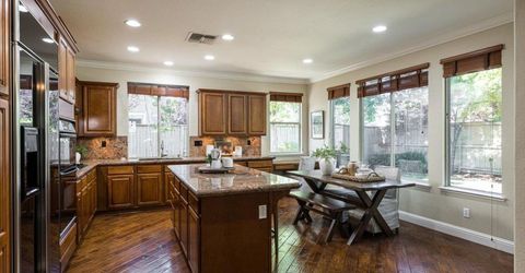 1084 Elsworth Way, Folsom, CA 95630 Photo