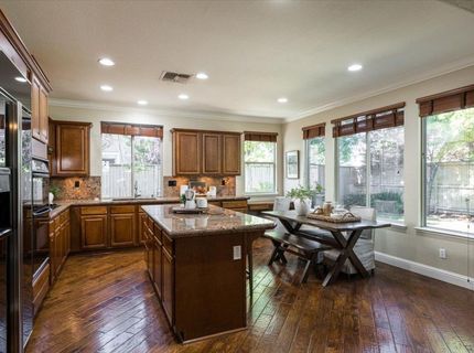 1084 Elsworth Way, Folsom, CA 95630 Photo