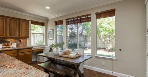 1084 Elsworth Way, Folsom, CA 95630 Photo