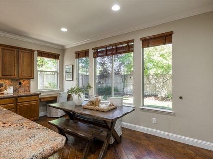 1084 Elsworth Way, Folsom, CA 95630 Photo
