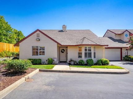 3858 Olivebranch Ln, Carmichael, CA 95608 Photo