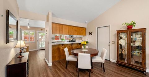 3858 Olivebranch Ln, Carmichael, CA 95608 Photo