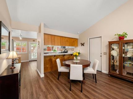 3858 Olivebranch Ln, Carmichael, CA 95608 Photo