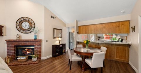 3858 Olivebranch Ln, Carmichael, CA 95608 Photo