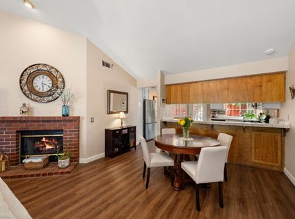 3858 Olivebranch Ln, Carmichael, CA 95608 Photo