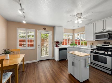 3858 Olivebranch Ln, Carmichael, CA 95608 Photo