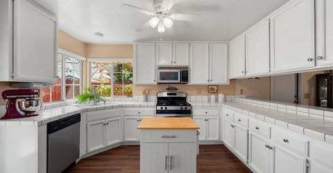 3858 Olivebranch Ln, Carmichael, CA 95608 Photo