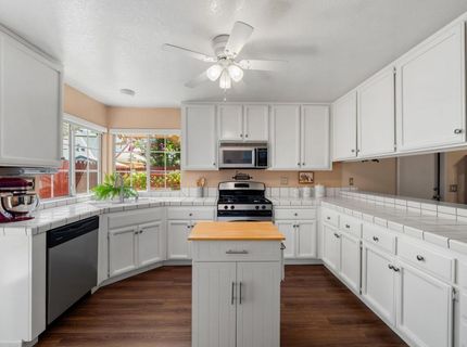 3858 Olivebranch Ln, Carmichael, CA 95608 Photo