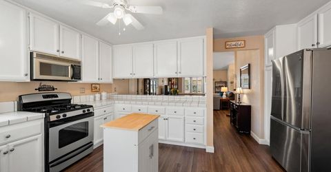 3858 Olivebranch Ln, Carmichael, CA 95608 Photo