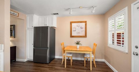 3858 Olivebranch Ln, Carmichael, CA 95608 Photo