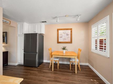 3858 Olivebranch Ln, Carmichael, CA 95608 Photo