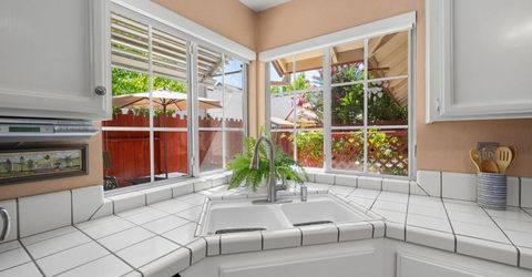 3858 Olivebranch Ln, Carmichael, CA 95608 Photo