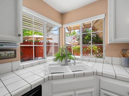 3858 Olivebranch Ln, Carmichael, CA 95608 Photo