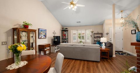 3858 Olivebranch Ln, Carmichael, CA 95608 Photo