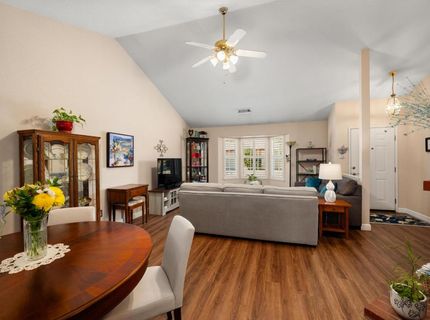 3858 Olivebranch Ln, Carmichael, CA 95608 Photo