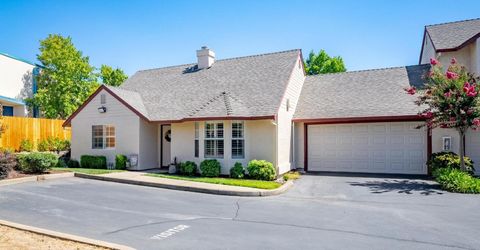 3858 Olivebranch Ln, Carmichael, CA 95608 Photo
