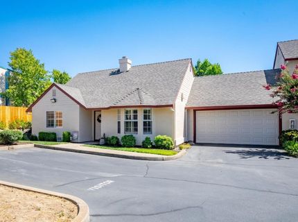3858 Olivebranch Ln, Carmichael, CA 95608 Photo