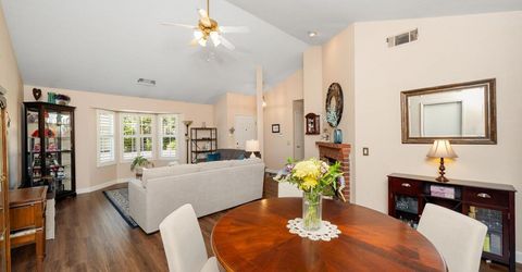 3858 Olivebranch Ln, Carmichael, CA 95608 Photo