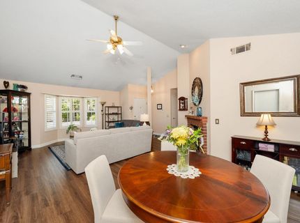 3858 Olivebranch Ln, Carmichael, CA 95608 Photo