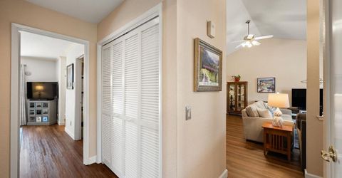 3858 Olivebranch Ln, Carmichael, CA 95608 Photo