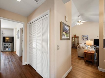 3858 Olivebranch Ln, Carmichael, CA 95608 Photo
