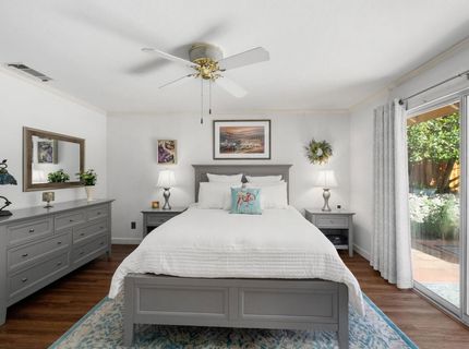 3858 Olivebranch Ln, Carmichael, CA 95608 Photo