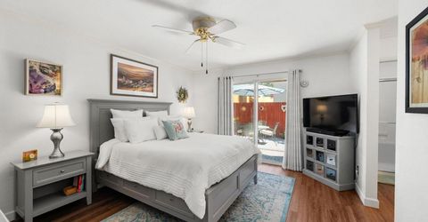 3858 Olivebranch Ln, Carmichael, CA 95608 Photo