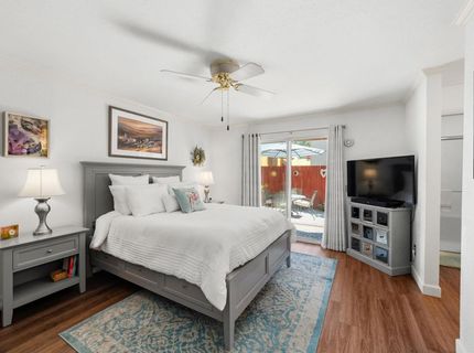 3858 Olivebranch Ln, Carmichael, CA 95608 Photo