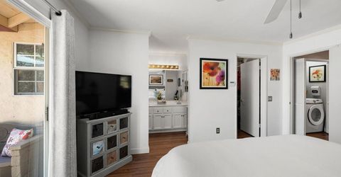 3858 Olivebranch Ln, Carmichael, CA 95608 Photo