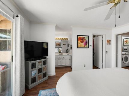 3858 Olivebranch Ln, Carmichael, CA 95608 Photo