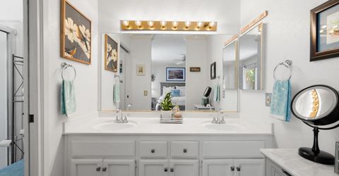 3858 Olivebranch Ln, Carmichael, CA 95608 Photo