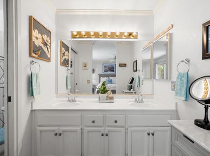 3858 Olivebranch Ln, Carmichael, CA 95608 Photo