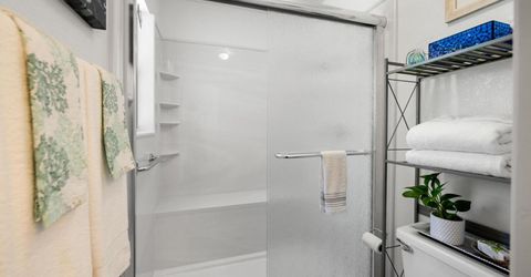 3858 Olivebranch Ln, Carmichael, CA 95608 Photo
