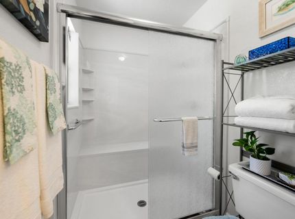 3858 Olivebranch Ln, Carmichael, CA 95608 Photo