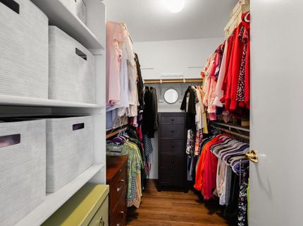 3858 Olivebranch Ln, Carmichael, CA 95608 Photo