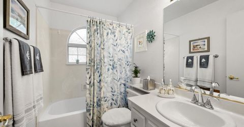 3858 Olivebranch Ln, Carmichael, CA 95608 Photo