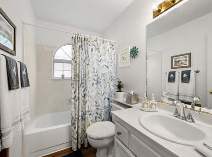 3858 Olivebranch Ln, Carmichael, CA 95608 Photo