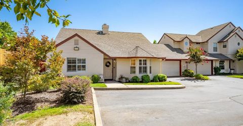 3858 Olivebranch Ln, Carmichael, CA 95608 Photo