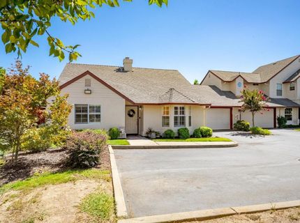 3858 Olivebranch Ln, Carmichael, CA 95608 Photo