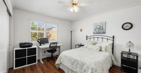 3858 Olivebranch Ln, Carmichael, CA 95608 Photo