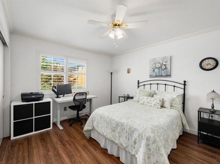 3858 Olivebranch Ln, Carmichael, CA 95608 Photo