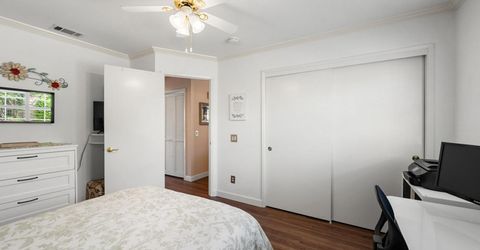 3858 Olivebranch Ln, Carmichael, CA 95608 Photo
