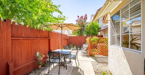 3858 Olivebranch Ln, Carmichael, CA 95608 Photo